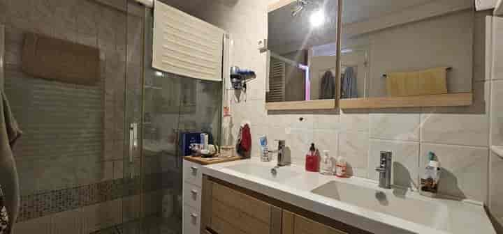 4 bedrooms house for sale in La Roche-Rigault, France