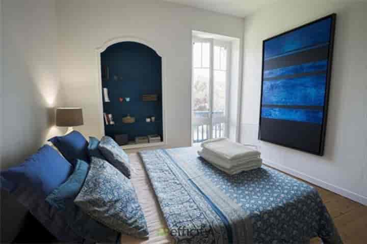 4 bedrooms house for sale in Saint-Honore-les-Bains, France