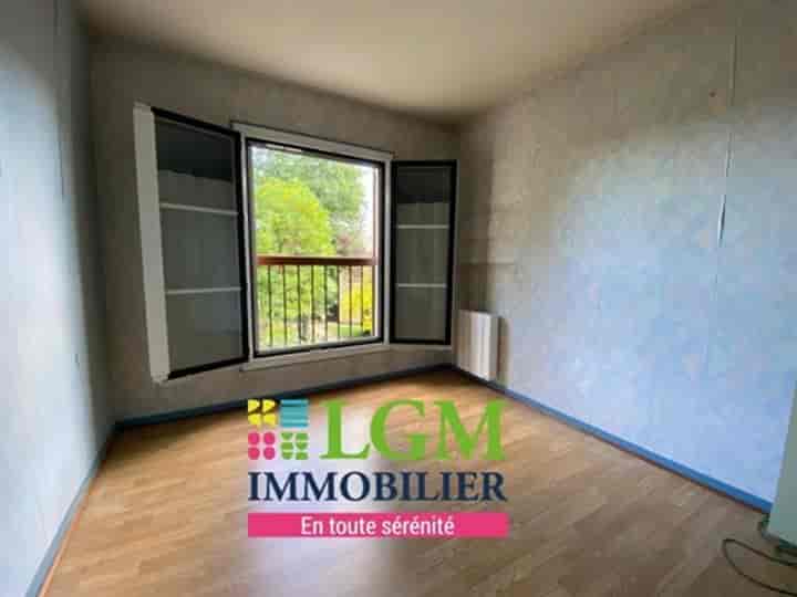 4 bedrooms house for sale in Saint-Brice-sous-Foret, France