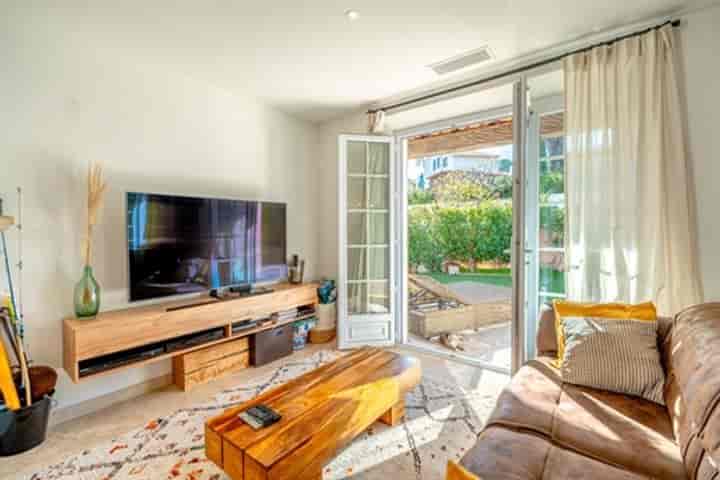 4 bedrooms house for sale in Sainte-Maxime, France