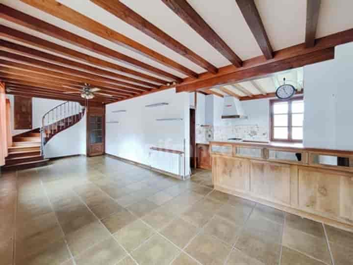 3 bedrooms house for sale in Saint-Desert, France