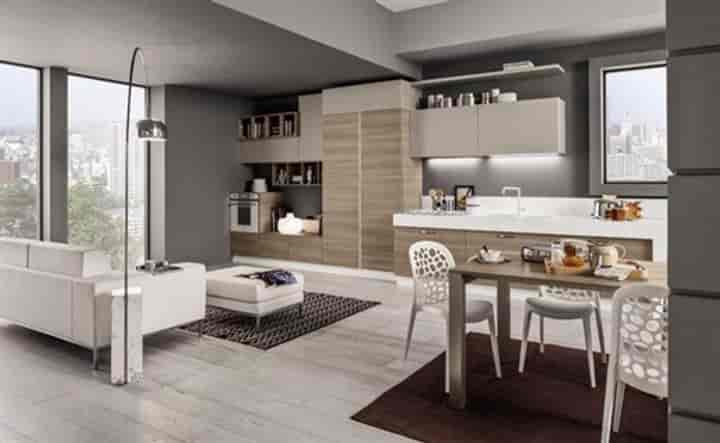 3 bedrooms apartment for sale in Enghien-les-Bains, France