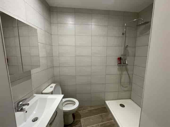 4 bedrooms house for sale in Meysse, France