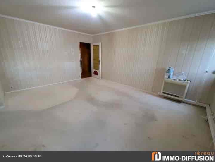 3 bedrooms house for sale in CHALON SUR SAONE, France