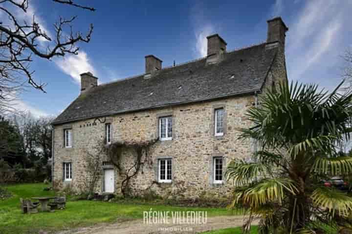 4 bedrooms other for sale in Vasteville, France