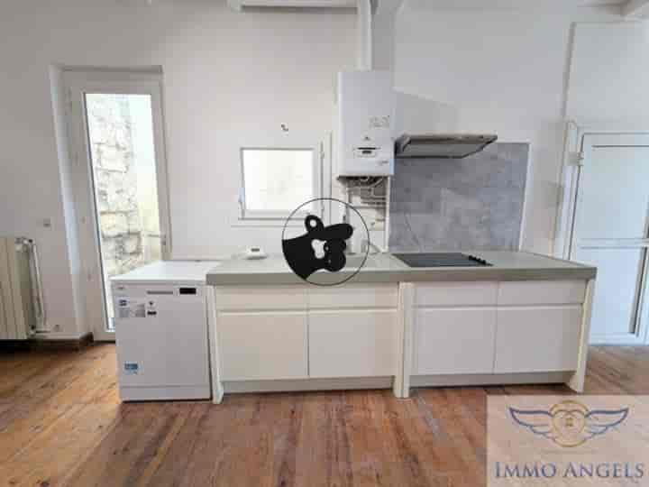 2 bedrooms apartment for sale in Agde (Cap dAgde), France