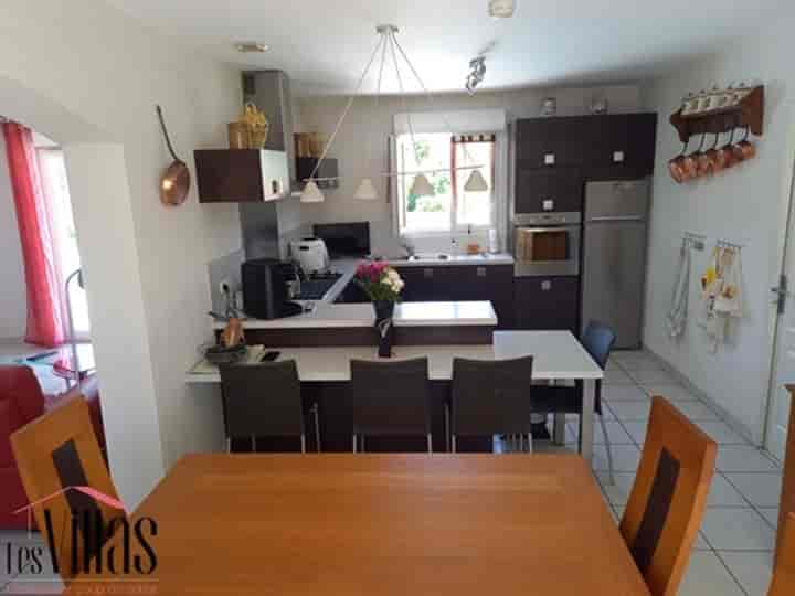 5 bedrooms house for sale in Ponteilla, France