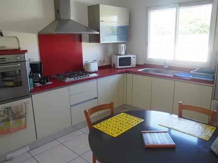 4 bedrooms house for sale in Dijon, France