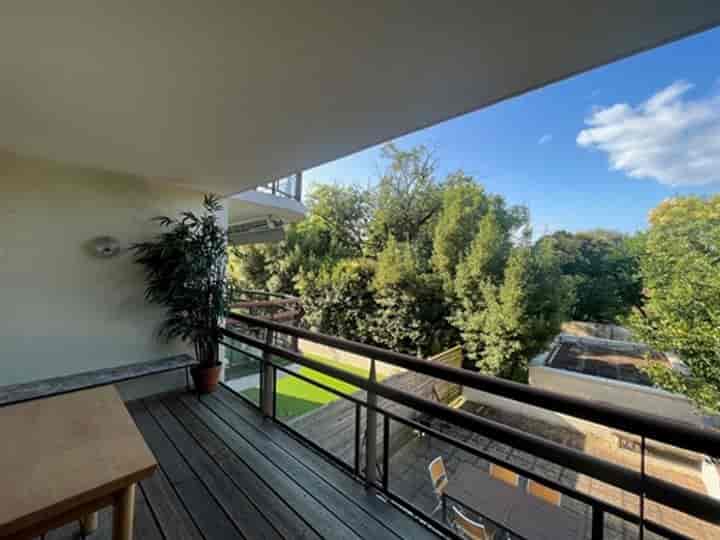 2 bedrooms apartment for sale in Le Bouscat, France