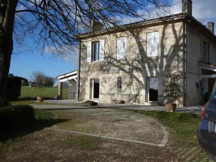 3 bedrooms house for sale in  France