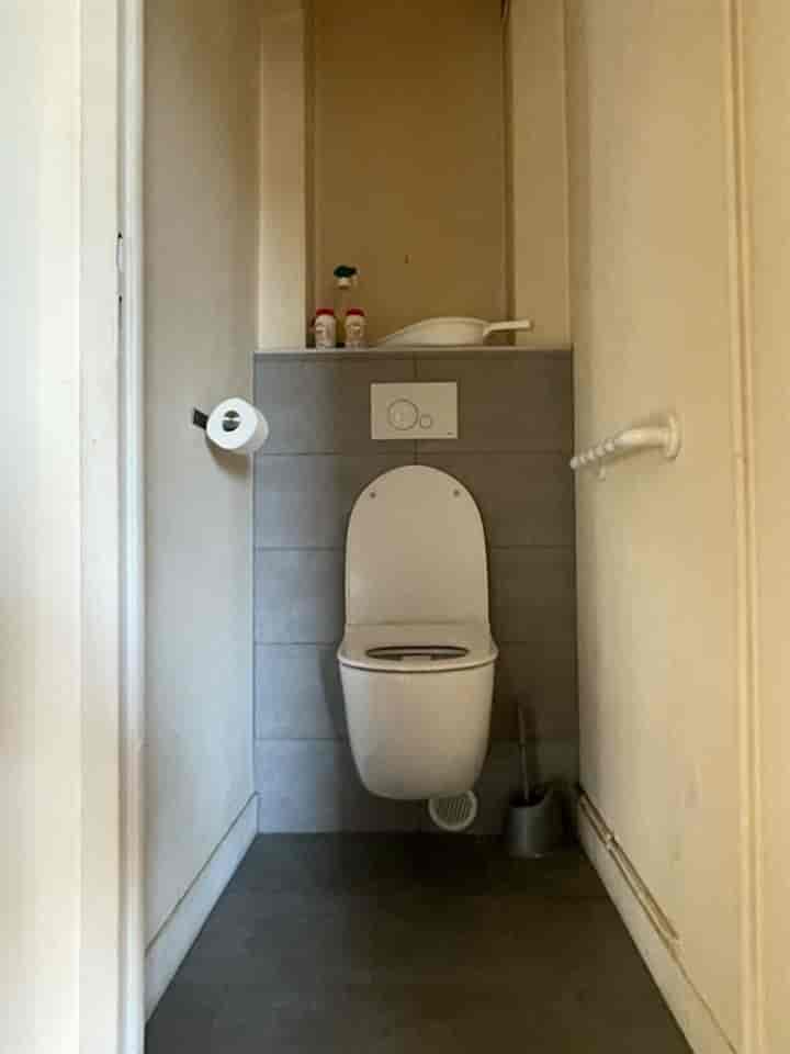 1 bedroom other for sale in Perigueux, France