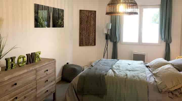 4 bedrooms other for sale in Ginestas, France