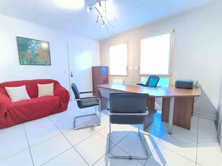 House for sale in Mornant, France