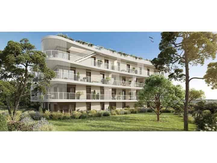 3 bedrooms other for sale in Antibes, France