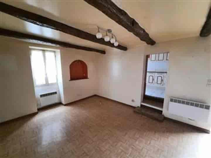 3 bedrooms house for sale in Bedarieux, France