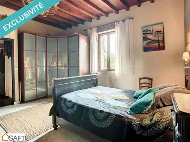 4 bedrooms other for sale in Mireval-Lauragais, France