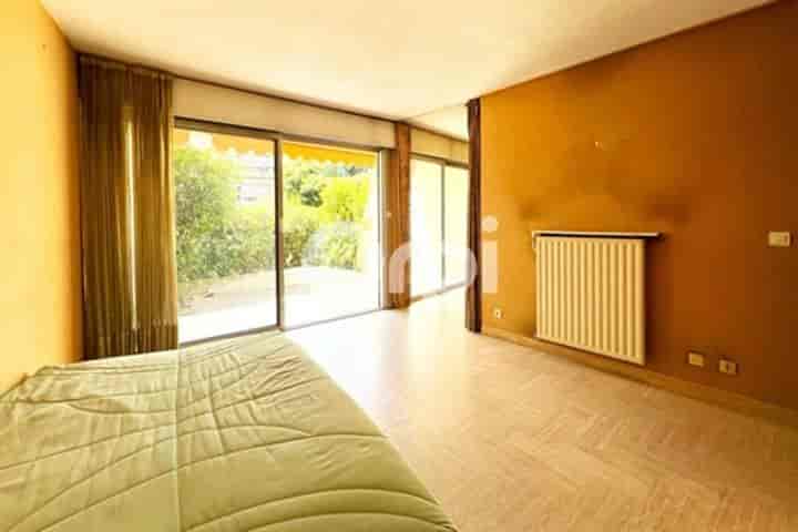 1 bedroom other for sale in Mandelieu-la-Napoule, France