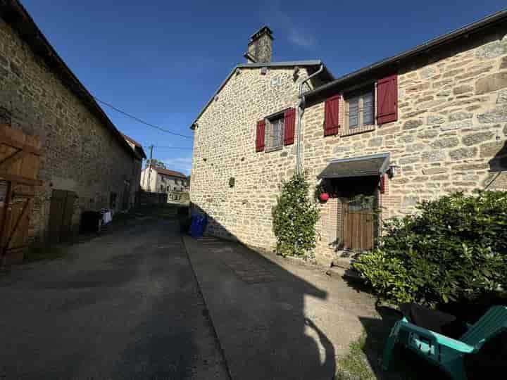 2 bedrooms house for sale in  France