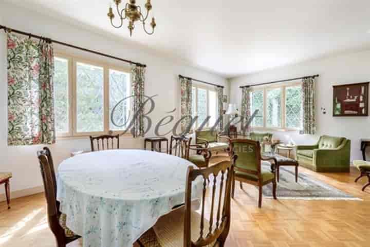 3 bedrooms house for sale in Vaucresson, France