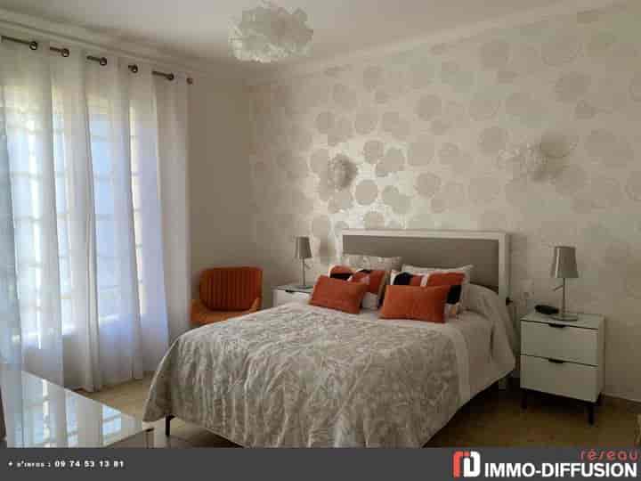 4 bedrooms house for sale in BEZIERS, France