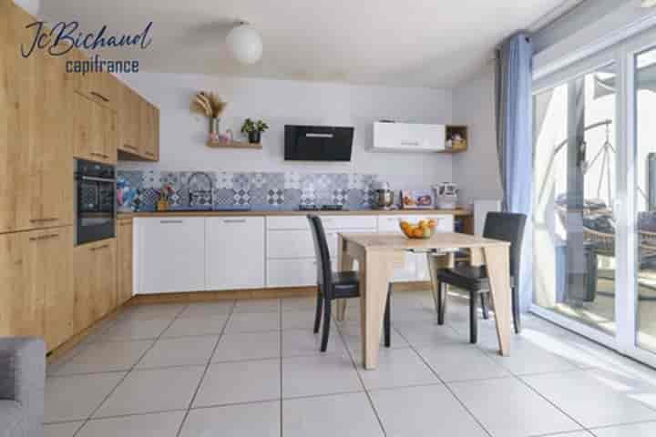 2 bedrooms house for sale in Millery, France