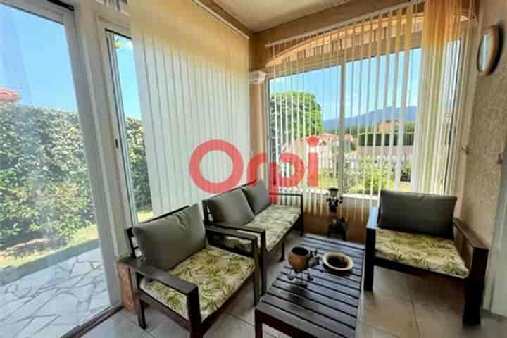 3 bedrooms house for sale in Prades, France