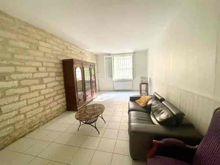 1 bedroom apartment for sale in Montpellier, France