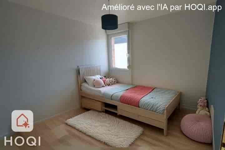 3 bedrooms house for sale in Avion, France