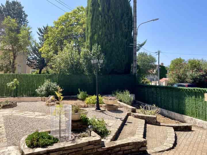 5 bedrooms house for sale in Carces, France