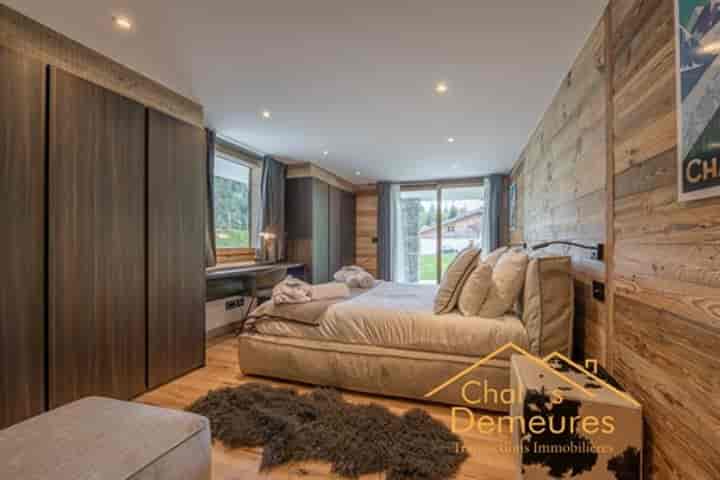 5 bedrooms house for sale in Chamonix-Mont-Blanc, France