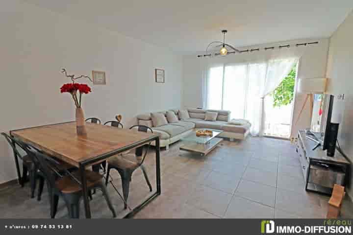 2 bedrooms house for sale in NIMES, France