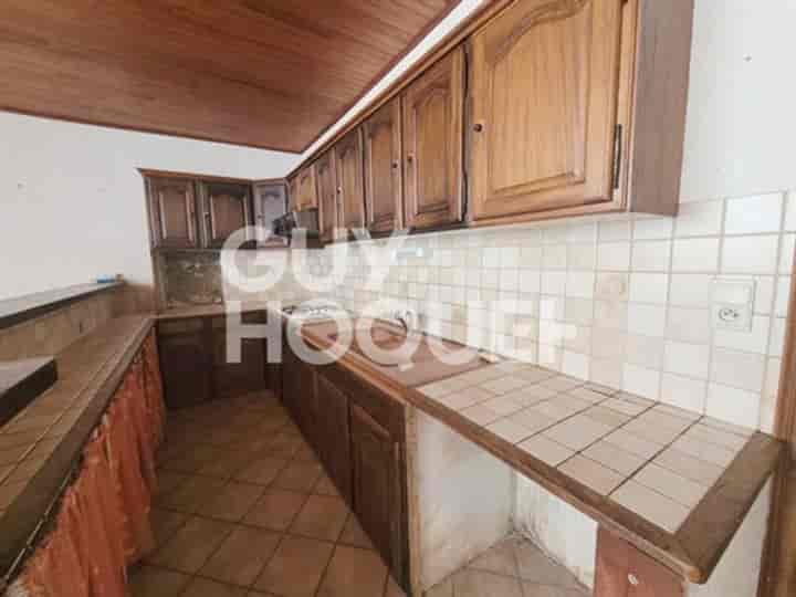 4 bedrooms house for sale in Azillanet, France