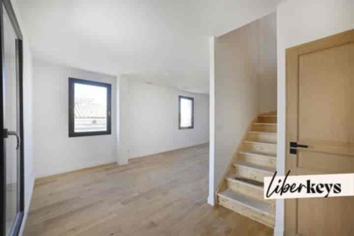 4 bedrooms house for sale in Nimes, France