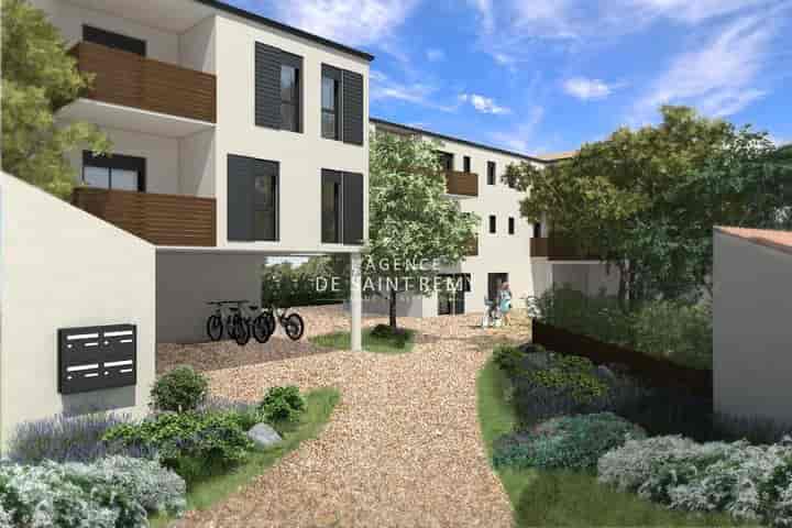 2 bedrooms house for sale in  France