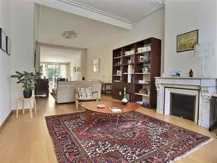 3 bedrooms house for sale in Bordeaux, France