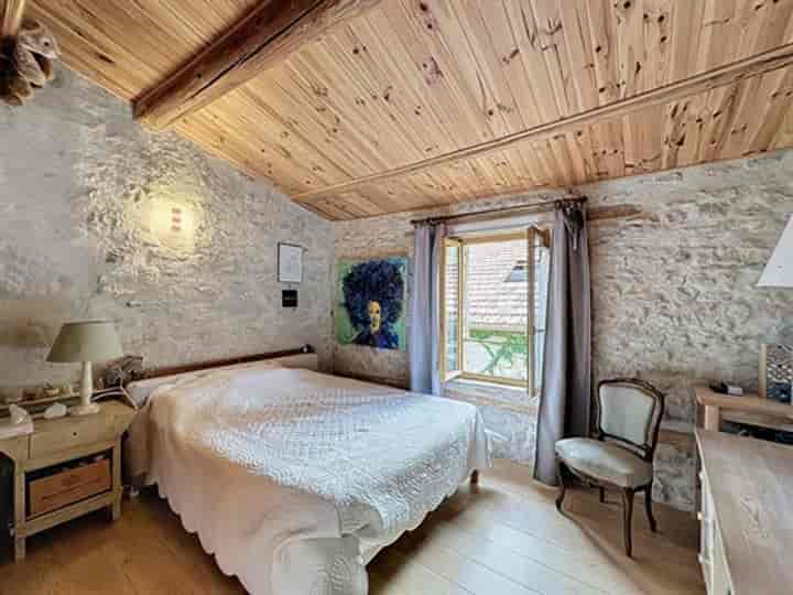 4 bedrooms house for sale in Le Barroux, France