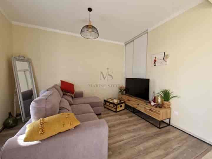 2 bedrooms house for sale in Saint-Andre-de-Sangonis, France