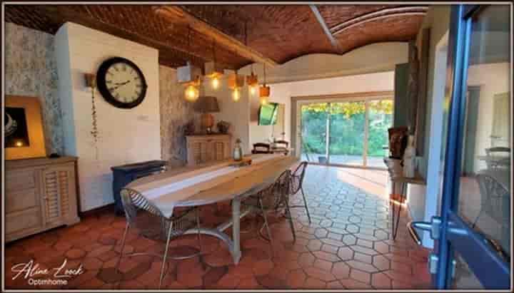 3 bedrooms other for sale in Izel-les-Hameau, France