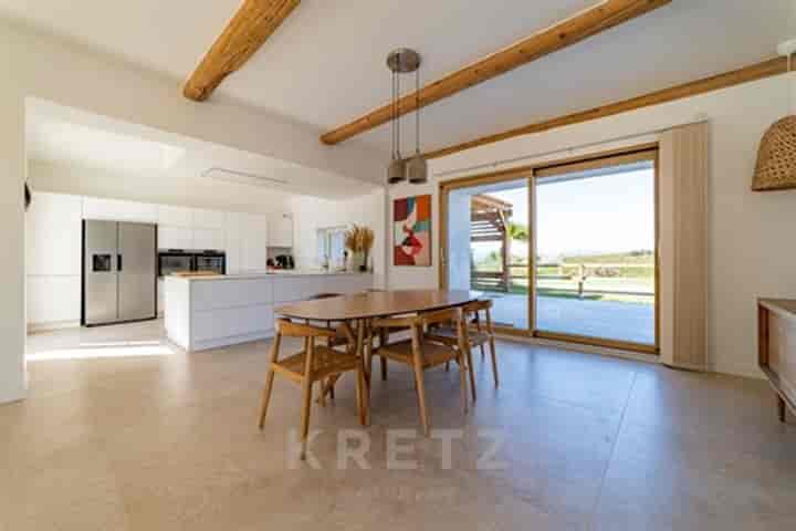 11 bedrooms other for sale in Beziers, France