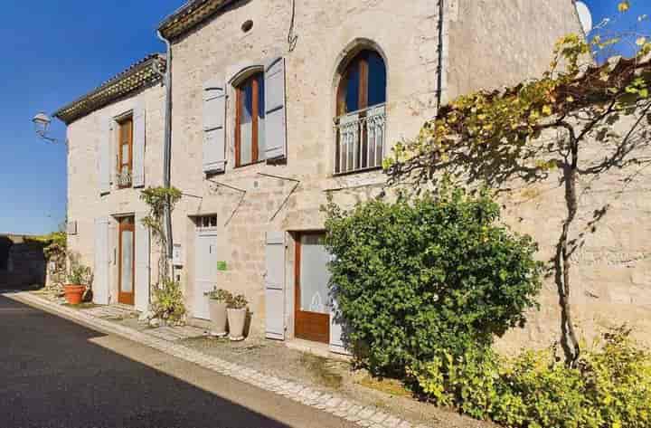 2 bedrooms house for sale in Aquitaine, France