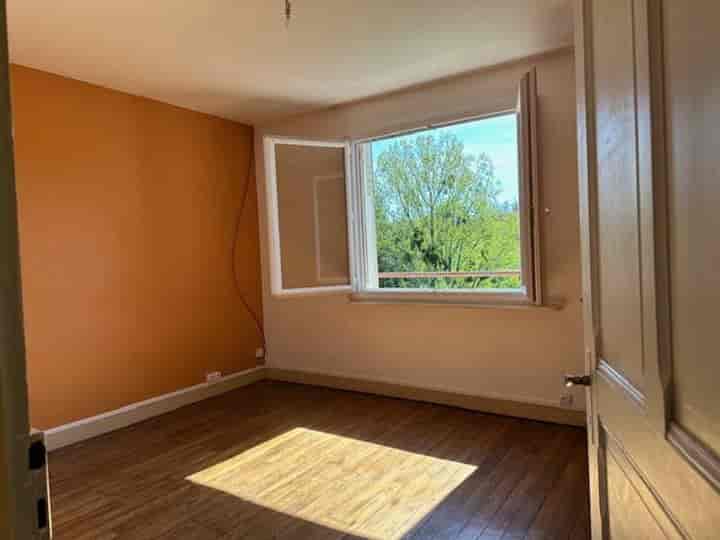 4 bedrooms house for sale in limoges, France