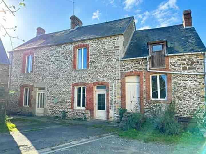 3 bedrooms house for sale in  France