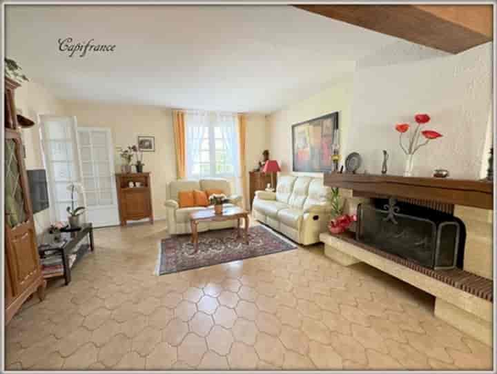 3 bedrooms house for sale in Aulnay-sous-Bois, France