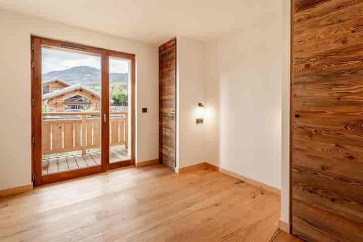 3 bedrooms house for sale in Samoens, France