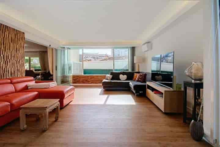 3 bedrooms apartment for sale in Saint-Raphael, France