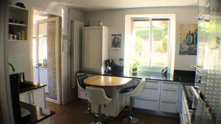 6 bedrooms house for sale in Neuviller-la-Roche, France