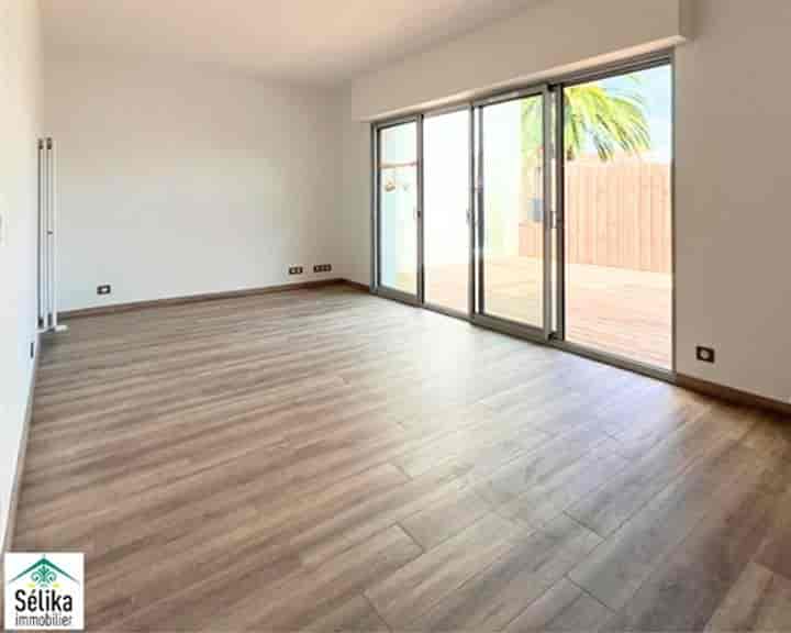 Apartment for sale in Arcachon, France