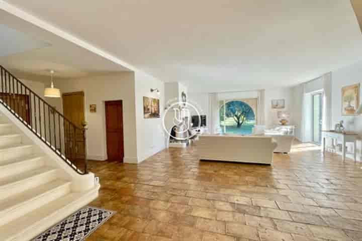 4 bedrooms house for sale in Uzes, France