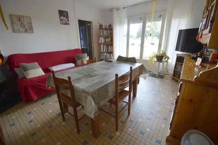 3 bedrooms house for sale in Cazaubon, France