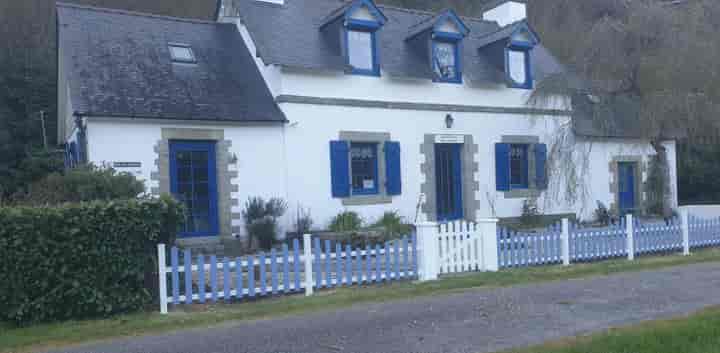 3 bedrooms house for sale in  France